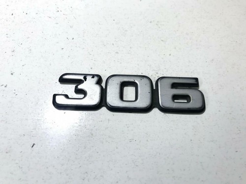 Insigne botte logo - insigne,