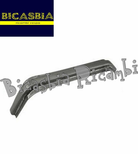 13768 renforcement interieur - 13768,