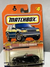 Matchbox 1/64 🇨🇵