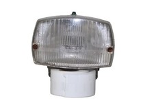 Faro Phare Avant Clair Pour