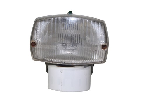 Faro phare avant clair pour - avant,