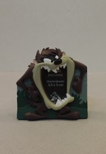 Taz Looney Tunes cadre photo