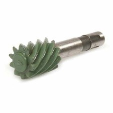 PASCOLI 94445000 Report