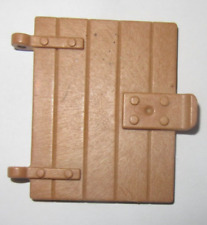 PLAYMOBIL  Trappe tour ronde chateau 3268 6000 fort 5245 6427   5557  is11