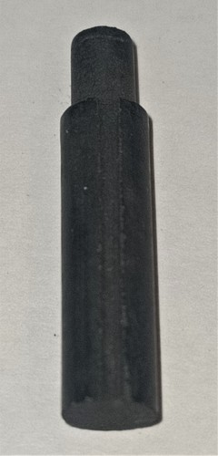 Charbon pour magnéto bosch - bosch, /