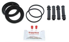 Pour Mitsubishi Canter 35