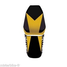 Housse de selle Bagster Honda