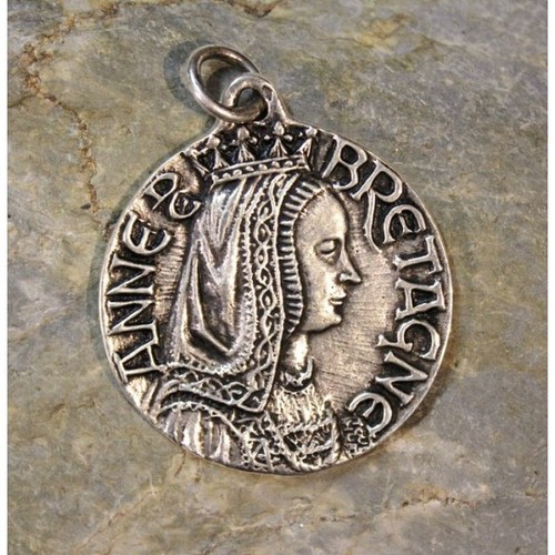Toulhoat grande médaille - toulhoat,