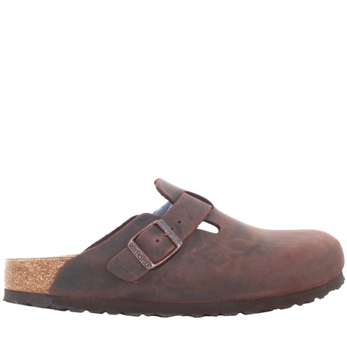 Birkenstock p26f sabot unisexe - p26f,