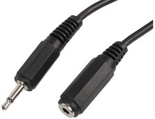 PRO SIGNAL - Câble audio mono