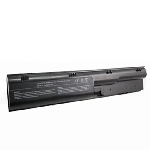 Batterie pour portable hp - pour, pc