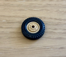 Solido militaire roue - militaire, pour