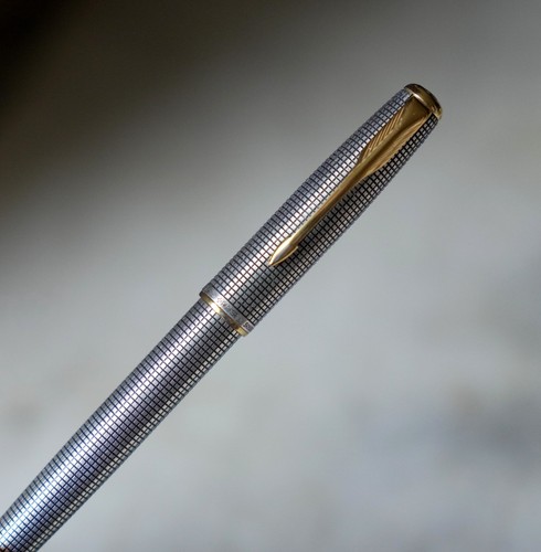Stylo roller parker sonnet - stylo,