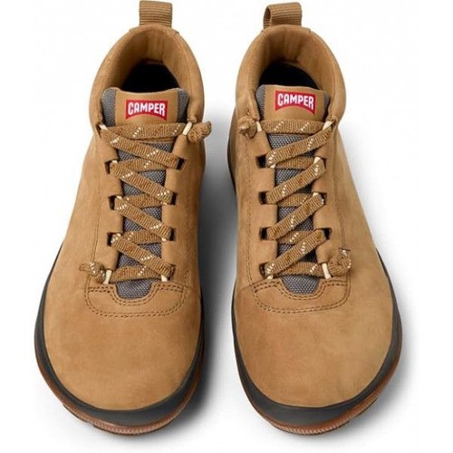 Camper bottes ankle peu pista - bottes,
