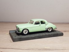 CCC KIT RÉSINE 1/43 RENEULT