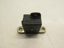 Capteur allumage HONDA TLR 250 R 1984-1986