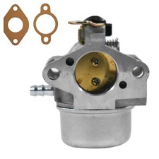 Pi��ces d��tach��es carburateur neuves haute qualit�� tondeuse CH15 FR691V convi