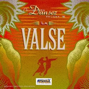 Dansez vol la valse - :,