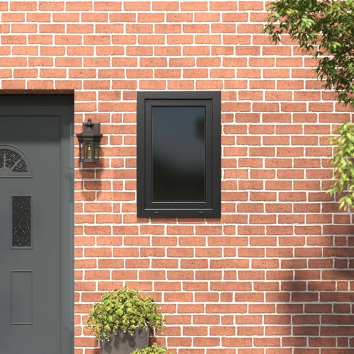 Fenêtre sous sol risor pvc - risor,