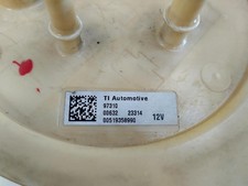 00519358990 pompe à essence