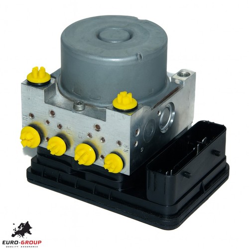 Unité hydraulique abs ate - hydraulique,