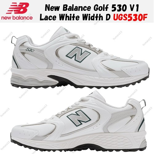 New balance golf - balance, 530
