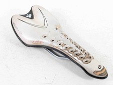Prologo Choice Saddle