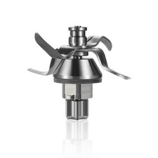 mélangeur compatible avec le robot culinaire Thermomix TM31 pour les pièces V...