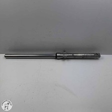 Bras de fourche droit  Daelim