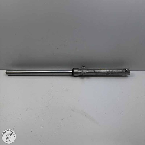 Bras fourche droit daelim - fourche,