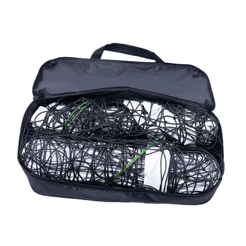Filet volley ball portable - filet,