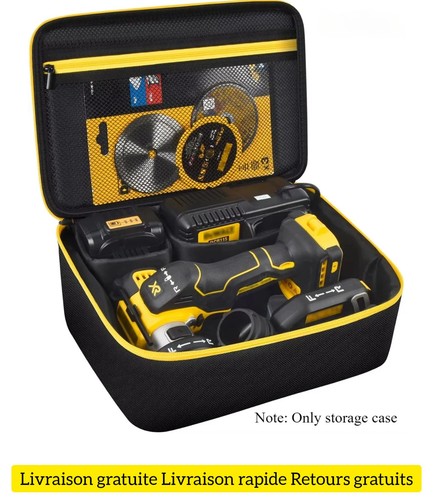 Sac rangement compatible - sac,
