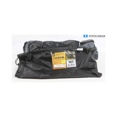 Reimo moustique free premium - free,