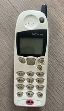 Téléphone Nokia 5110 OLA