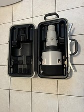 Canon EF 600mm F/4L IS II USM