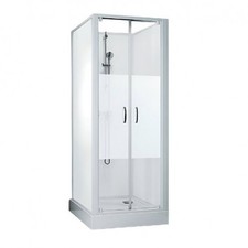 Cabine de douche Surf 6 - 70 x
