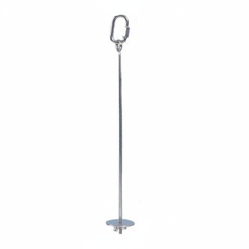 Mangeoire suspendue oiseaux - suspendue,