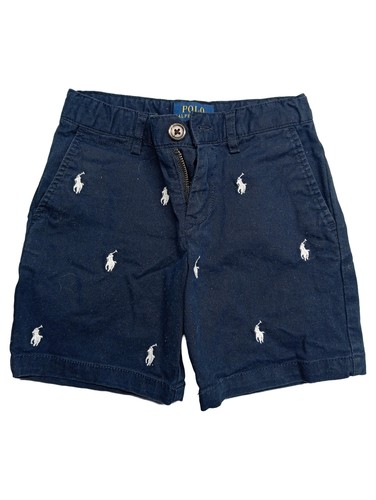Polo ralph lauren short enfant - polo,