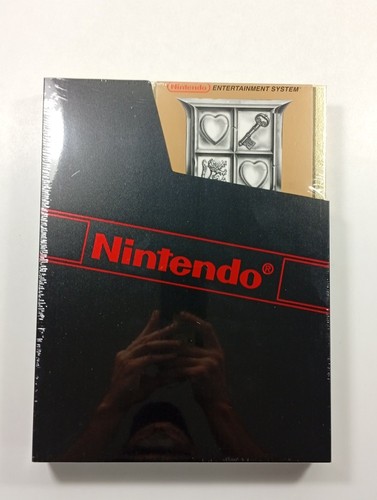 The legend zelda - the, of