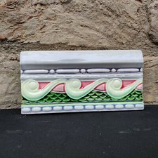 Vintage Architecture Furnitur