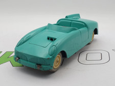 Ferrari Barchetta Ingap 1/35