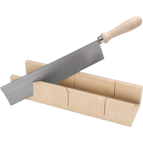Boîte onglets bois - en, +