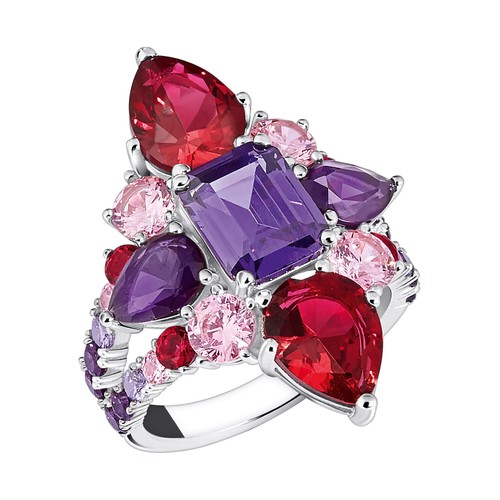 Thomas sabo bague pour - thomas,