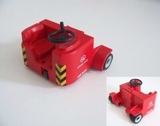 Playmobil port mini - (z403),