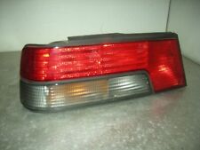 feu arriere gauche 405 phase 1