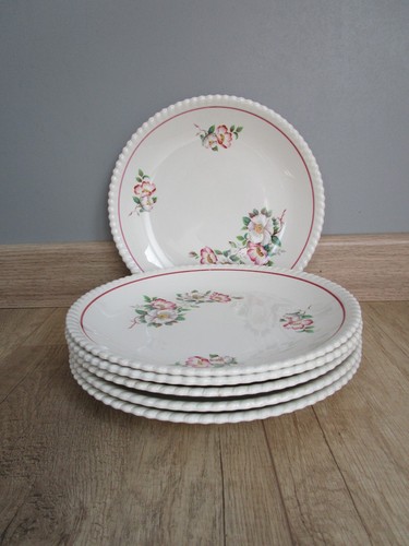 Assiettes plates g - assiettes,
