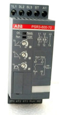 Abb 1sfa896103r7000 - abb,