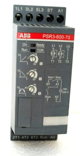 Abb 1sfa896103r7000 - abb,