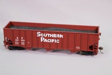 LM240 BACHMANN Train Ho 1/87