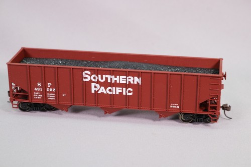 Lm240 bachmann train - lm240, ho